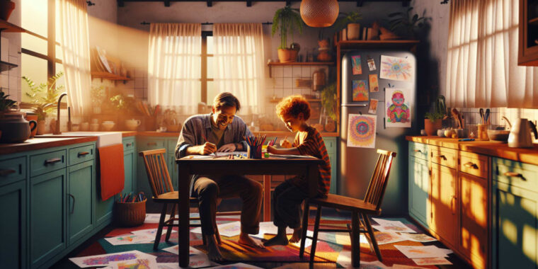 7 Coloriage à Imprimer Que Massivamente Aumentam a Criatividade Agora